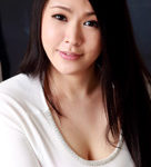 石川しずか【他人妻味～欲しがり主婦のイケナイ情事～】ムッチリ熟女