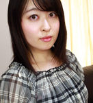 宮代薫【HAMEZO～ハメ撮りコレクション～vol.23】