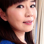 芳崎 由香里さん人妻斬り